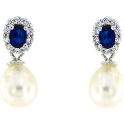 Sense 70353 (70353) Unisex JEWELRY