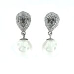 SENSE 70428 (70428) Unisex JEWELRY