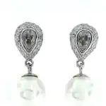 Sense 70428 (70428) Unisex JEWELRY