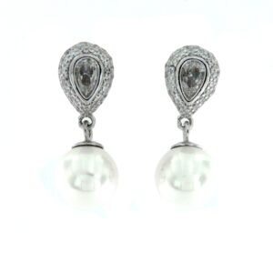 SENSE 70428 (70428) Unisex JEWELRY