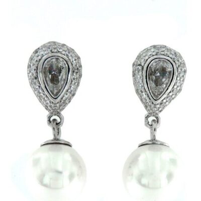 Sense 70428 (70428) Unisex JEWELRY