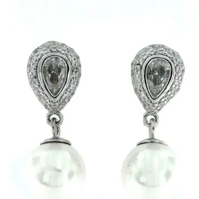 Sense 70428 (70428) Unisex JEWELRY