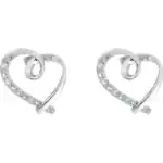 Sense 70908 (70908) Unisex JEWELRY