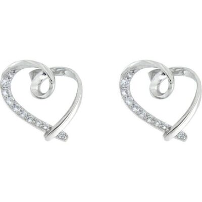 Sense 70908 (70908) Unisex JEWELRY