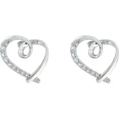 Sense 70908 (70908) Unisex JEWELRY