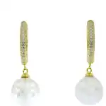 Sense 70959 (70959) Unisex JEWELRY