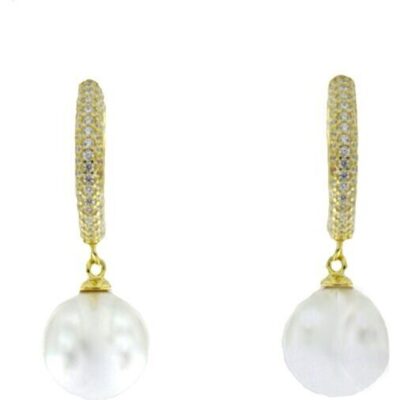 Sense 70959 (70959) Unisex JEWELRY