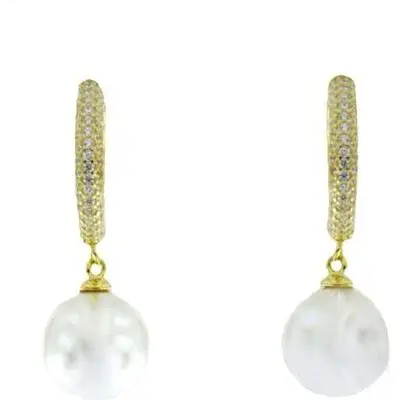 Sense 70959 (70959) Unisex JEWELRY