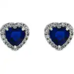 Sense 71108 (71108) Unisex JEWELRY