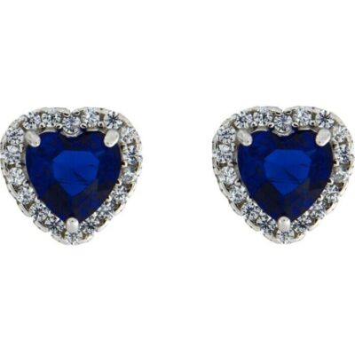 Sense 71108 (71108) Unisex JEWELRY