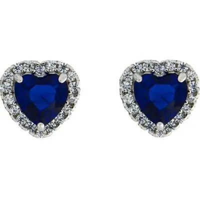 Sense 71108 (71108) Unisex JEWELRY