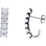 Sense 71263 (71263) Unisex JEWELRY