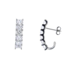 SENSE 71263 (71263) Unisex JEWELRY