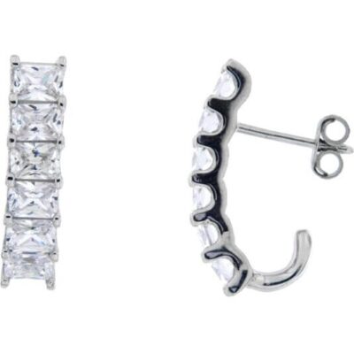 Sense 71263 (71263) Unisex JEWELRY