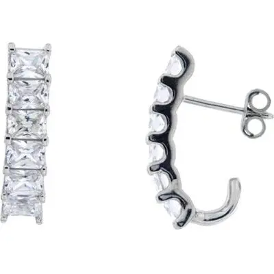 Sense 71263 (71263) Unisex JEWELRY