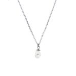 SENSE 71282 (71282) Unisex JEWELRY