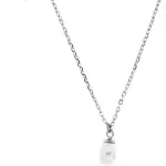 Sense 71282 (71282) Unisex JEWELRY