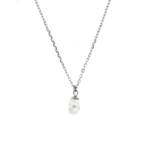 SENSE 71282 (71282) Unisex JEWELRY