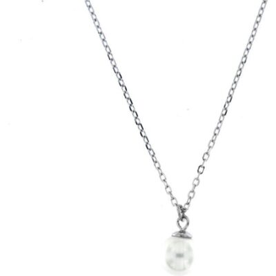 Sense 71282 (71282) Unisex JEWELRY