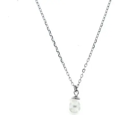 Sense 71282 (71282) Unisex JEWELRY