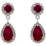 Sense 71311 (71311) Unisex JEWELRY