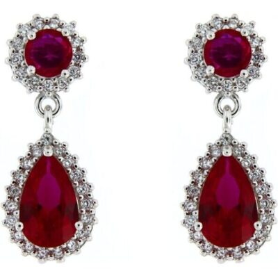 Sense 71311 (71311) Unisex JEWELRY