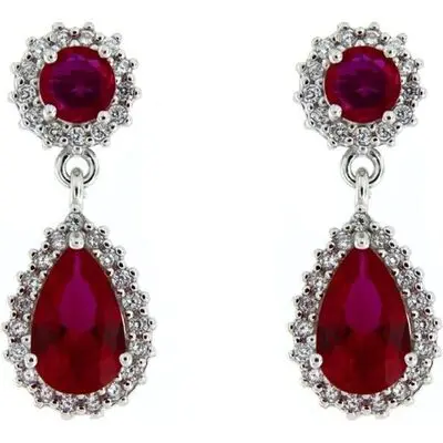 Sense 71311 (71311) Unisex JEWELRY