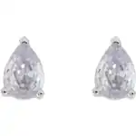 Sense 71411 (71411) Unisex JEWELRY