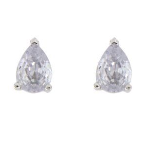 SENSE 71411 (71411) Unisex JEWELRY