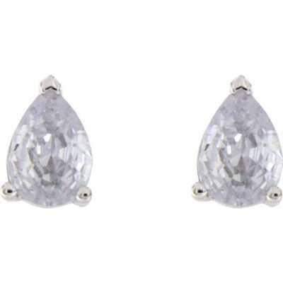 Sense 71411 (71411) Unisex JEWELRY