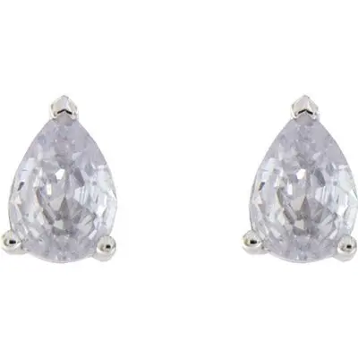 Sense 71411 (71411) Unisex JEWELRY