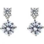 Sense 71412 (71412) Unisex JEWELRY