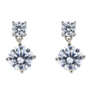 SENSE 71412 (71412) Unisex JEWELRY