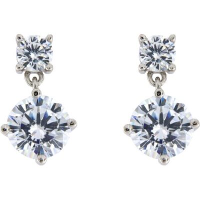 Sense 71412 (71412) Unisex JEWELRY