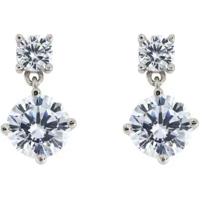 Sense 71412 (71412) Unisex JEWELRY