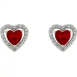 Sense 71425 (71425) Unisex JEWELRY