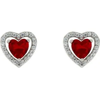 Sense 71425 (71425) Unisex JEWELRY