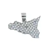 Sense 71503 (71503) Unisex JEWELRY