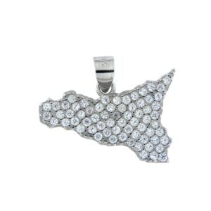 SENSE 71503 (71503) Unisex JEWELRY