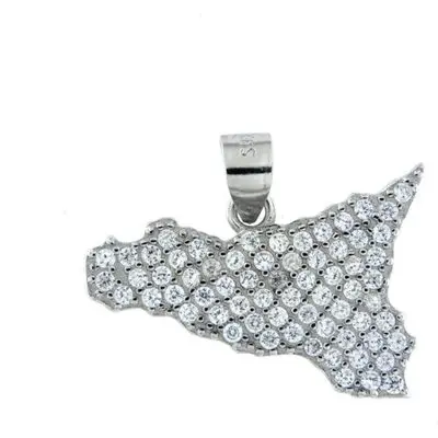 Sense 71503 (71503) Unisex JEWELRY