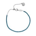 SENSE 71551-AZ (71551-AZ) Unisex JEWELRY