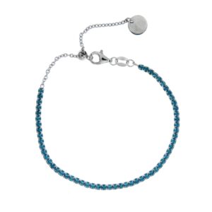 SENSE 71551-AZ (71551-AZ) Unisex JEWELRY