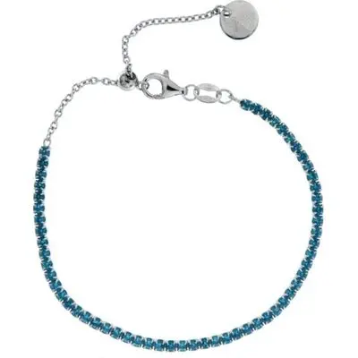 Sense 71551-az (71551-AZ) Unisex JEWELRY