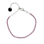 SENSE 71551-RS (71551-RS) Unisex JEWELRY