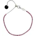 Sense 71551-rs (71551-RS) Unisex JEWELRY