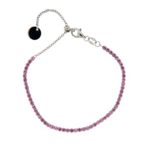 SENSE 71551-RS (71551-RS) Unisex JEWELRY