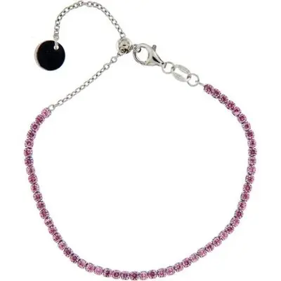 Sense 71551-rs (71551-RS) Unisex JEWELRY
