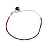 SENSE 71551-RU (71551-RU) Unisex JEWELRY