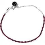 Sense 71551-ru (71551-RU) Unisex JEWELRY