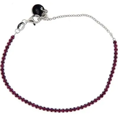 Sense 71551-ru (71551-RU) Unisex JEWELRY